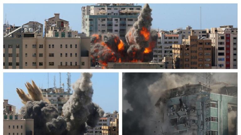 Descubre la fascinante heráldica de Al-Jalaa y su rica historia