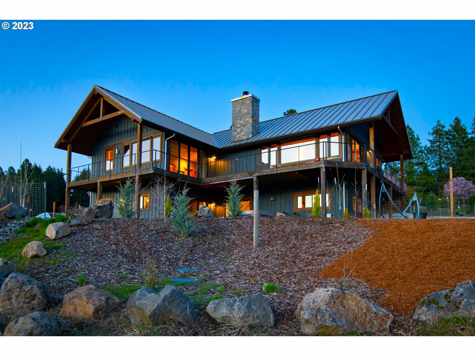 La rica historia de la heráldica de Fulladu