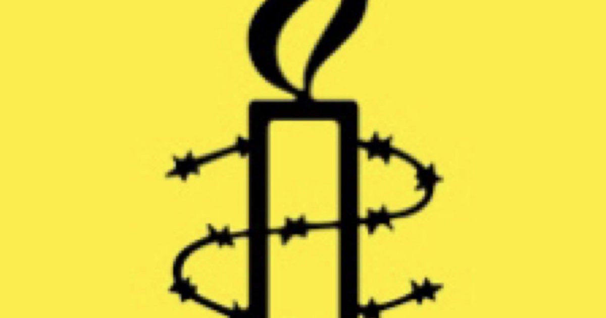 Descubre la fascinante heráldica de Lokossa su historia y simbolismo