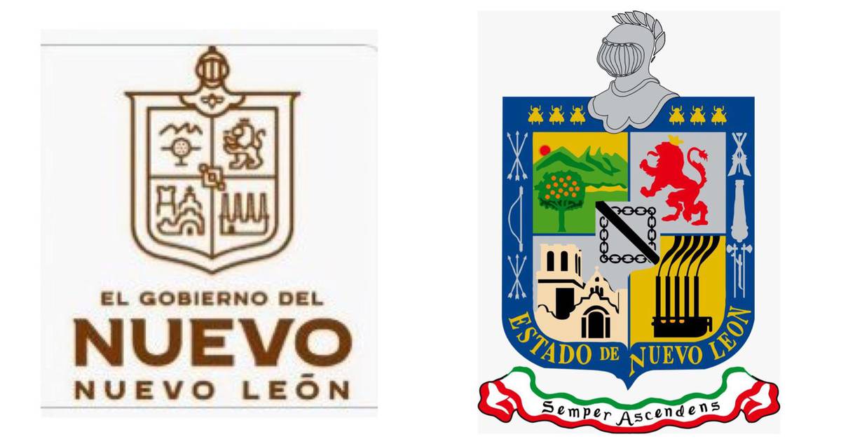 Genealogía y heraldica de Nuevo León: Explora tus raíces