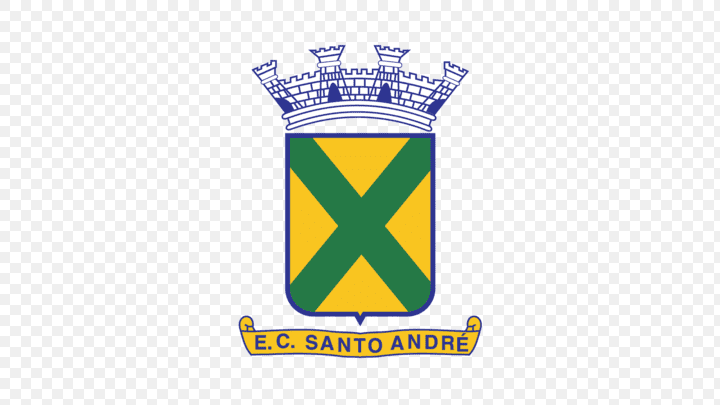 Santo André Descubre La Fascinante Historia Detrás De Su Heráldica 5701