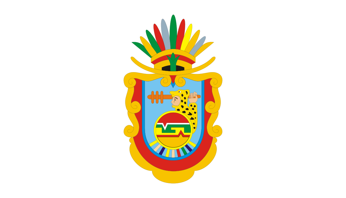 La historia heráldica del apellido Guerrero