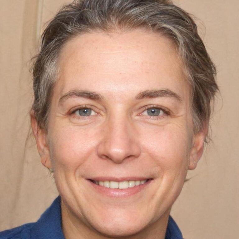 Descubre la heráldica y el significado del apellido Priego